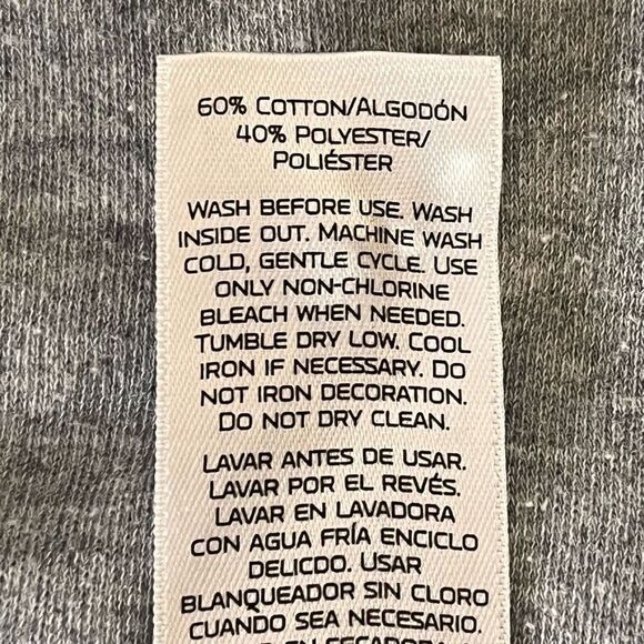 NFL Team Apparel Las Vegas Raiders Bodysuits   Sz 6-12 Months   EUC - Picture 7 of 7